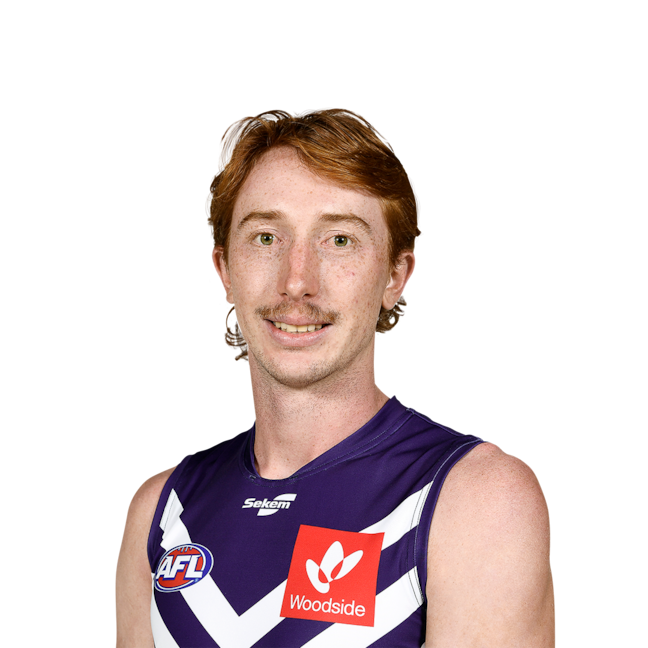 Tobe Watson profile picture